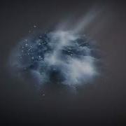 Ice Attack Effect Unity VFX