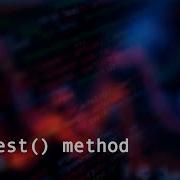 Python Unittest Framework SubTest Method