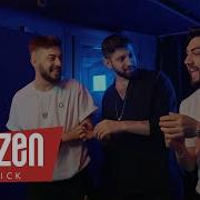 Kurtuluş Kuş Burak Bulut Es Deli Deli