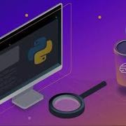 100 Exercises Unit Tests In Python Unittest Framework Udemy