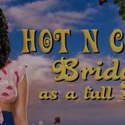 If The Bridge From Hot N Cold By Katy Perry Was A Full Song Someone Call The Doctor Extended