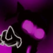 Purgatory Insanity Mode Vexation With Lyrics