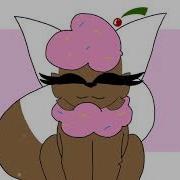 Nimbasa Core Animation Meme Loop