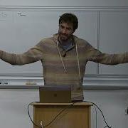 Stanford CS109 Probability For Computer Scientists I Bootstraping And P Values I 2022 I Lecture 19