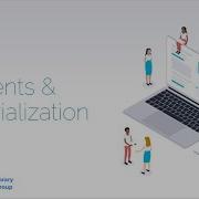 Intents And Serialization In HarmonyOS