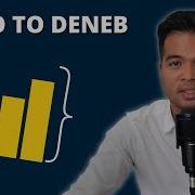 How To Use DENEB To Create CUSTOMISED VISUALS In Power BI Beginners Guide To Power BI In 2023