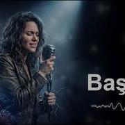Şebnem Ferah Sil Baştan Cover