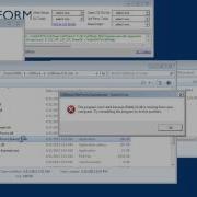 Installing And Running CefSharp C Chrome With WPF Browser