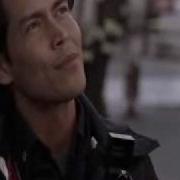Third Watch Will You Marry Me Carlos Holly