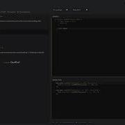 Codewars JS Solution Sum Of Differences In Array 8kyu