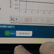 Getting Started With SparkVue How To Connect A PASCO Smart Cart Set Up Your First Experiment
