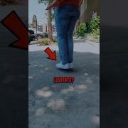 How To Levitate