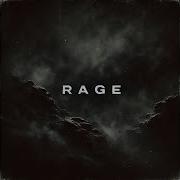 Rage No Intro