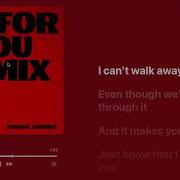 The Weeknd Ariana Grande Die For You Original Version Lyrics Hi Res