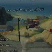 BFH Commando