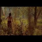 Kaltherzig Distant Love Official Video