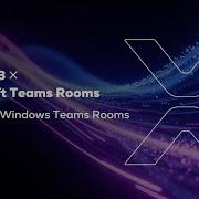 Why Choose Microsoft Teams Rooms On Windows MAXHUB MTR Solutions Explained