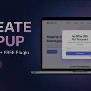 How To Create Popup In WordPress Popup Maker Plugin