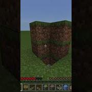 Reverse Knockback Trap In Bedrock Edition Bedrock Minecraft Redstone Traps