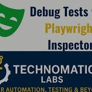 5 Master Playwright Inspector Debug Fix Tests Like A Pro