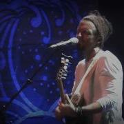 HD Jason Mraz Coyoteys Vancouver 2009