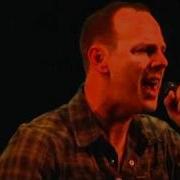 Bad Religion Epiphany Live At Taubertal Festival