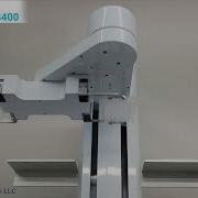 PrecieFlex 3400 Collaborative Robot