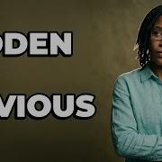 What Is The Difference Between Implicit And Explicit Bias