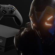 The 3 Biggest Reveals From The Microsoft E3 Press Conference 2017