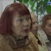 Бремя цыган фильм телеканала Россия 2