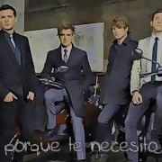 Nowhere Left To Run McFly Subtitulado En Español