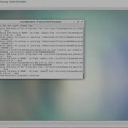 Introduction To MPI Debugging