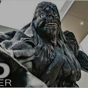 HELLBOUND Season 2 Trailer Netflix