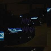 MACAN ASPHALT 8 Slowed Song Reverb Song Mix Yummy