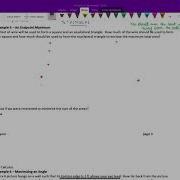 4 7 Optimization Example 5