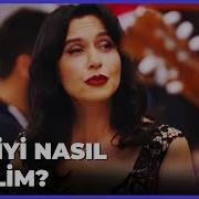 Sen Beni Ömrünce Unutamazsın Bodrum Masalı 18 Bölüm