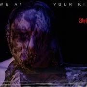 Slipknot Unsainted Instrumental