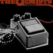 The Qemists Stompbox