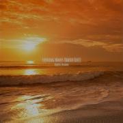 Evening Waves Radio Edit