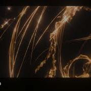 Royal Blood High Waters Official Audio