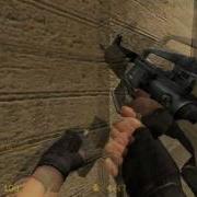 Counter Strike Source Ownage