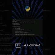 How To Make A Scramble Words Game In Python