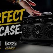 Лучший ITX корпус о котором вы никогда не слышали