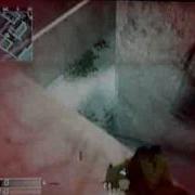 C4 Crash Glitch MWR
