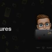 IOS RSSchool 2021 Swift Closures