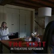 The Visit In Theaters September 11 TV SPOT 16 HD