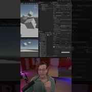 What Is A Component Unity Tutorial Beginner