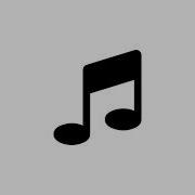 MusicLoader Download Songs From Spotify YouTube Using Python