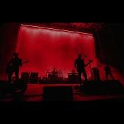 Obstacle 1 Interpol Slowed And Reverb