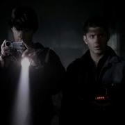 Supernatural Sam Dean Investigate The Asylum 1x10